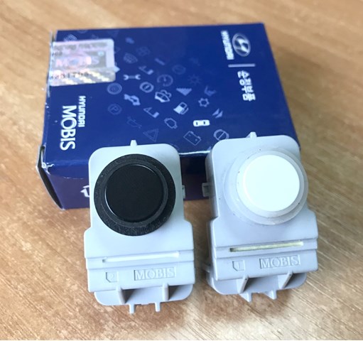 957203S105 Hyundai/Kia 