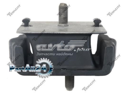 UM4639040C Mazda 