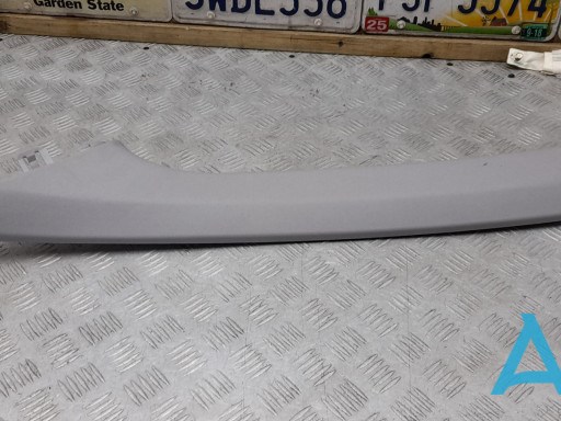 Обшивка стойки кузова внутренняя передняя левая Hyundai/Kia 858103Y000TX цена, от 13.53 USD