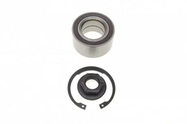 Комплект подшипника ступицы колеса Solgy 216145 цена, от 15.12 USD