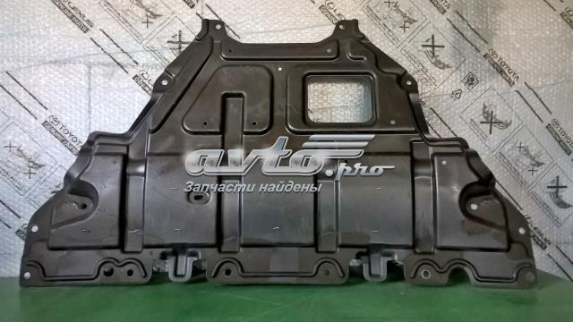  758901DR0A Nissan/Infiniti