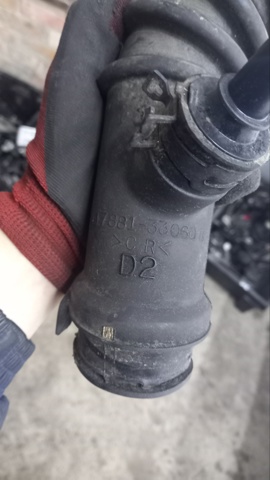  Toyota 1788133060 цена, от 31.04 USD
