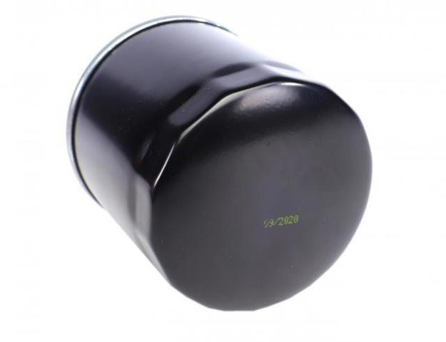 Фильтр масла Solgy 101048