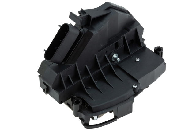Замок задней двери, левой Ford 1755652 цена, от 26.08 USD