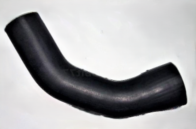 Купить 254125H000 Hyundai/Kia Патрубок радиатора