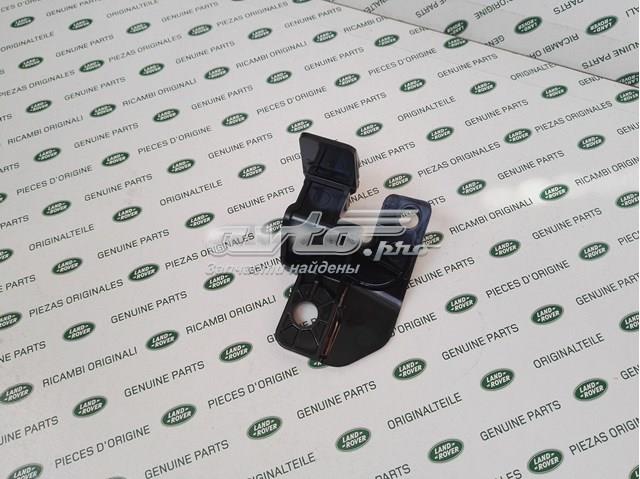  DK6213D096AB Land Rover