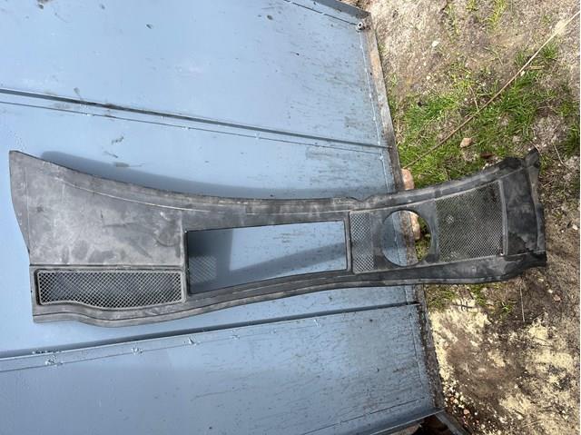  VAG 4B1819417C цена, от 10.14 USD