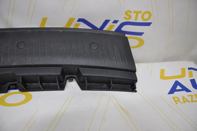 Купить 8200128491 Renault (RVI) 