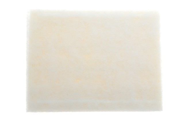 AF1899 Alpha Filter Воздушный фильтр двигателя