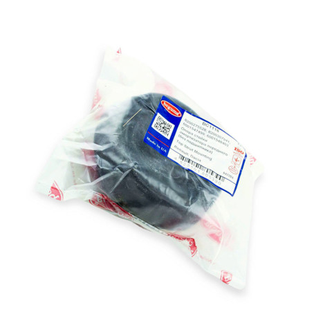 Опора передней стойки Bcguma BC1116