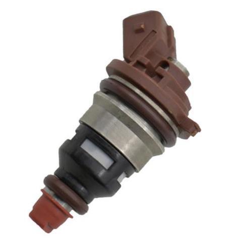 01LB0531 Libron Топливные форсунки