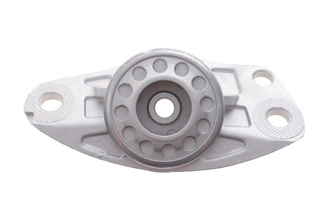 Опора заднего амортизатора As Metal 45VW1603 цена, от 13.31 USD