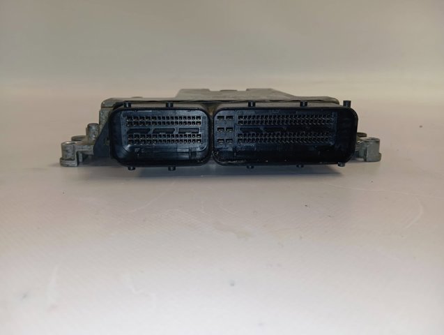  Iveco 5801557345 цена, от 435.72 USD