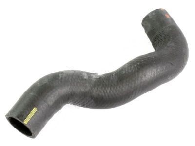  Toyota 1657238151 цена, от 23.24 USD