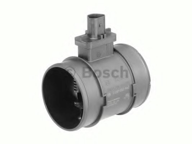 Купить 281002940 Bosch Воздухомер