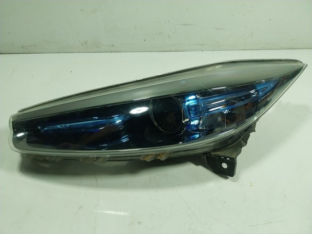  Renault (RVI) 260605036R