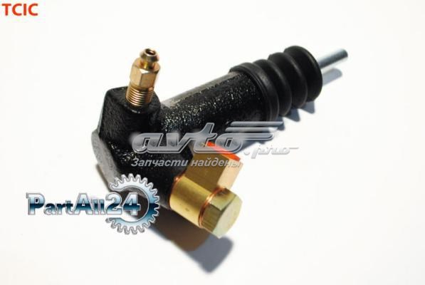 KAO0030 Tcic Рабочий цилиндр