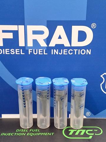 Распылитель дизельной форсунки Firad ALLA143P1069 цена, от 31.77 USD