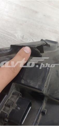 EJ7Z13008C Ford Фара передняя правая