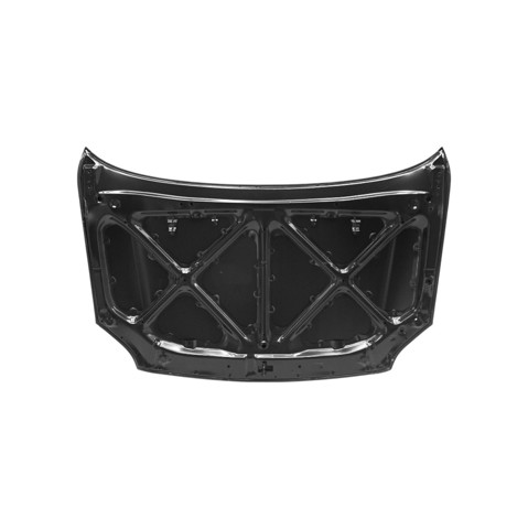 Капот FPS FP7010280 цена, от 139.94 USD