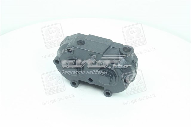 Купить 1303509039 DK 