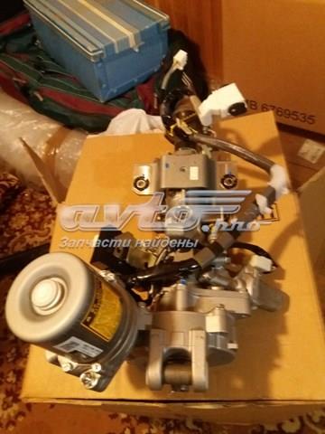 Рулевая колонка Toyota 4525048252 цена, от 519.19 USD