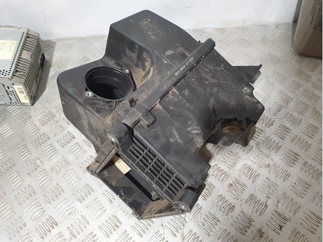 Корпус фильтра 281103K010 Hyundai/Kia