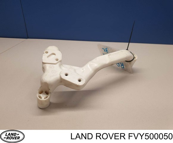  FVY500050 Land Rover