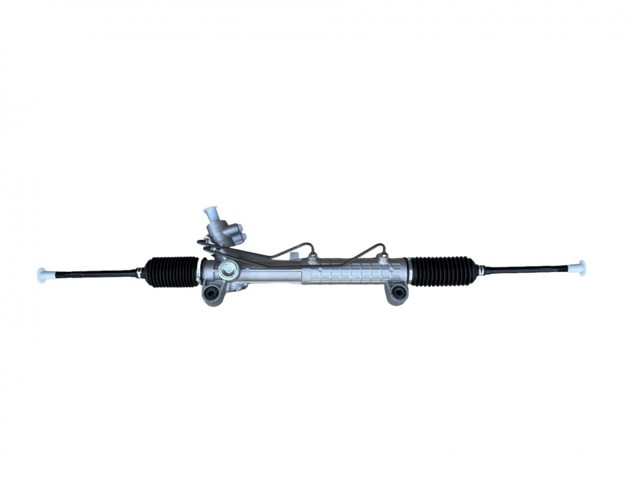 Рулевая рейка T213401010BB Chery