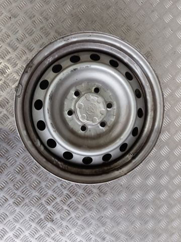 Купить 4261160B71 Toyota 
