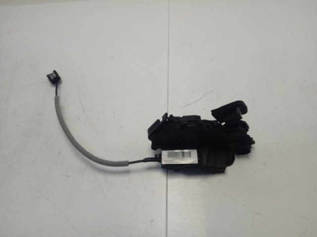 Купить B5A5TB837015A VAG 
