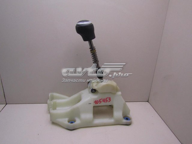 Механизм переключения передач Hyundai/Kia 437002K150AE2 цена, от 24.27 USD