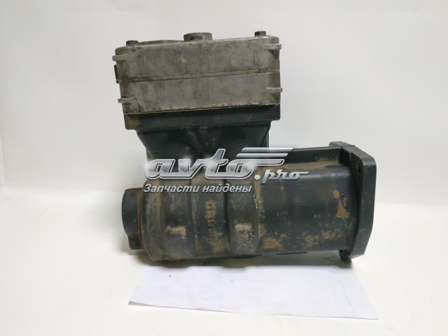  4124420010 Wabco