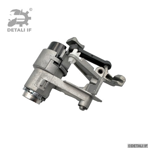 Личинка замка багажника Detali IF DF11903 цена, от 11.39 USD