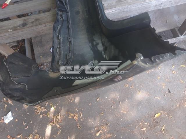  A2468853525 Mercedes