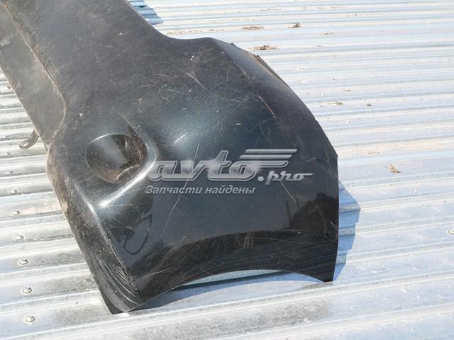 5215912939 Toyota Задний бампер