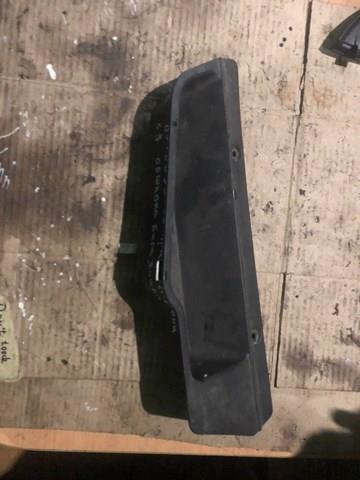 857803S000 Hyundai/Kia 