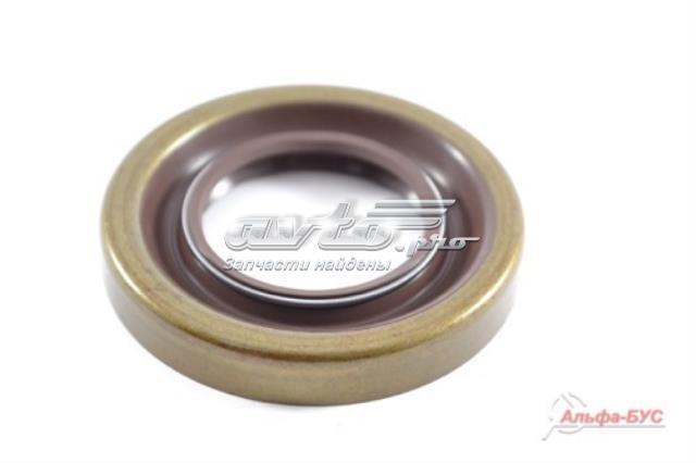 Сальник хвостовика редуктора заднего моста SKT SKT045639V цена, от 11.92 USD