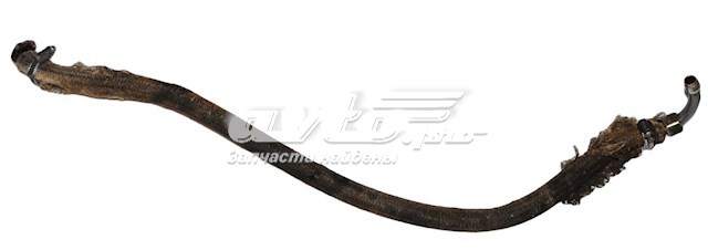  Iveco 93825643 цена, от 10.72 USD