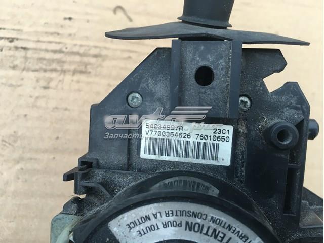Купить 7700354626 Renault (RVI) 