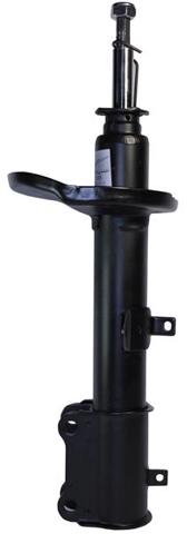 Купить TLD258867 Starline 