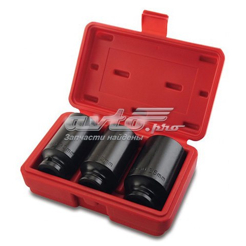  Toptul GDAI0303 цена, от 52.55 USD