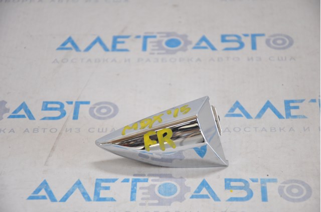 Купить 72143TZ5A01 Honda 