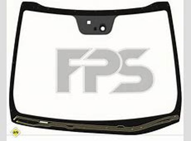 Купить GS4041D13 XYG Ветровое стекло
