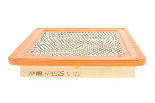 Элемент воздушного фильтра Alpha Filter AF1925S цена, от 4.48 USD