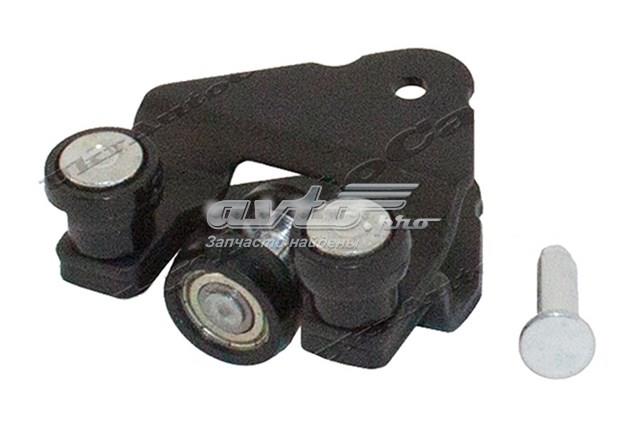  GP GP9680486780 цена, от 8.12 USD