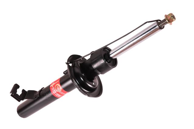 Амортизатор передней подвески левой Tashiko G33380 цена, от 45.75 USD