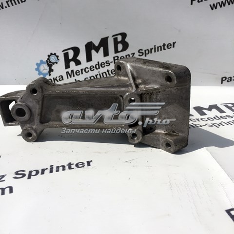 Купить A6110980829 Mercedes 