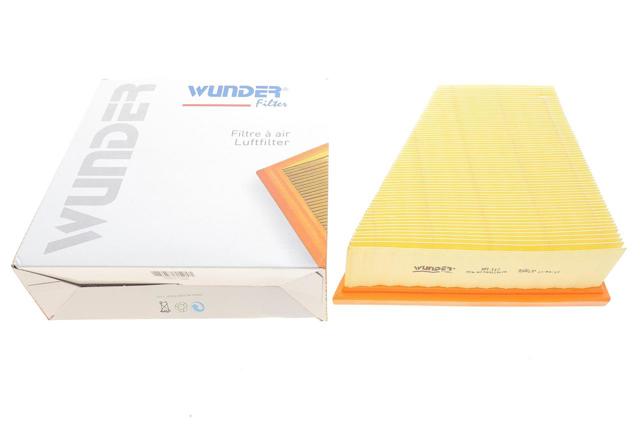 Элемент воздушного фильтра Wunder WH112 цена, от 6.19 USD