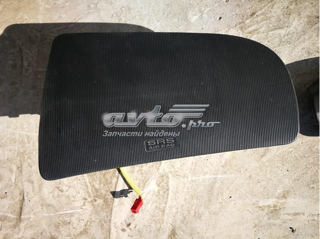  MN123966ZZ Mitsubishi